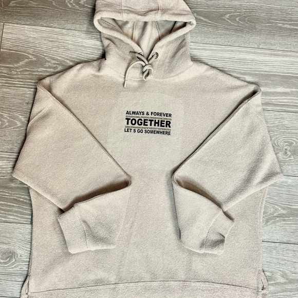 Sport suits - Picture 4 of 4